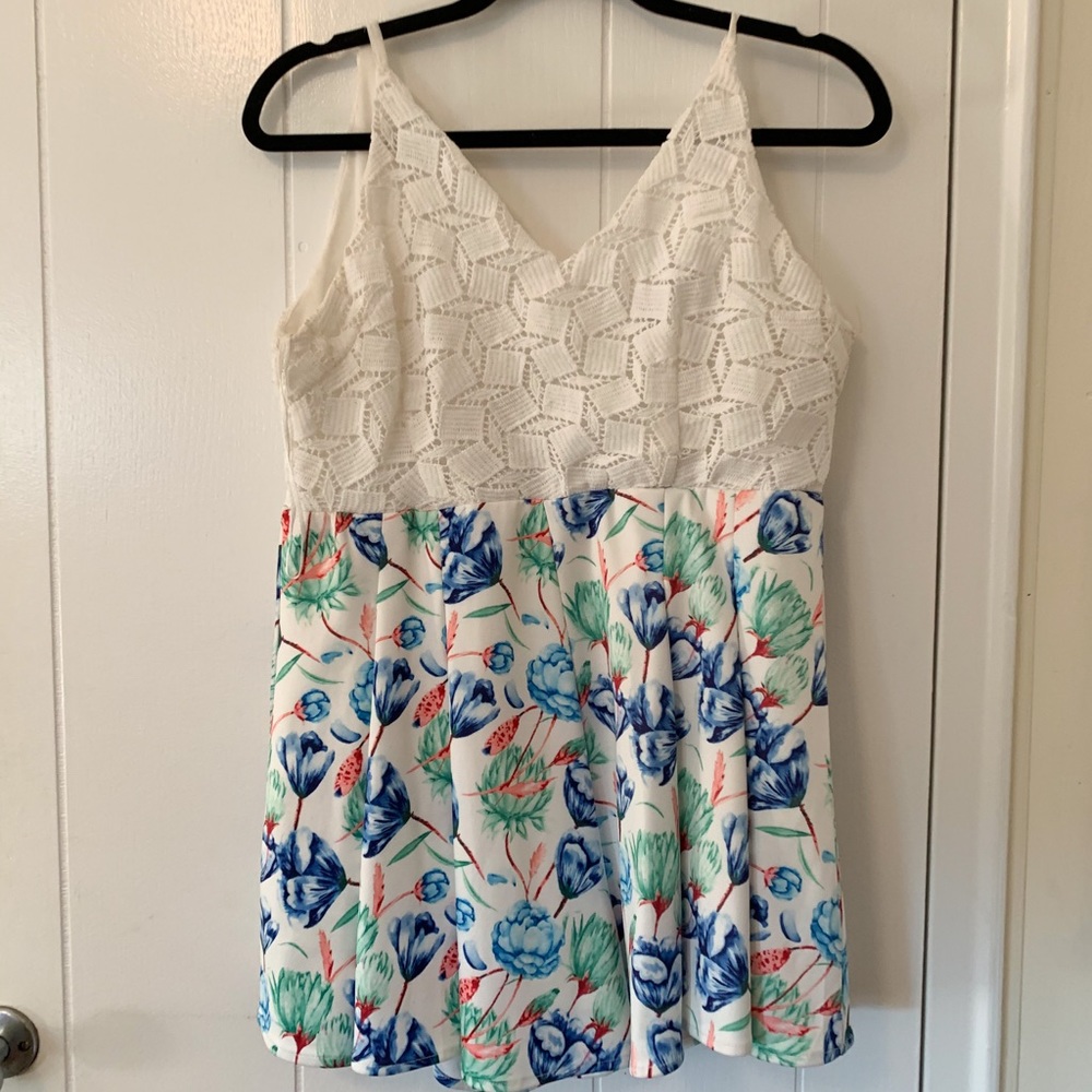 Romper